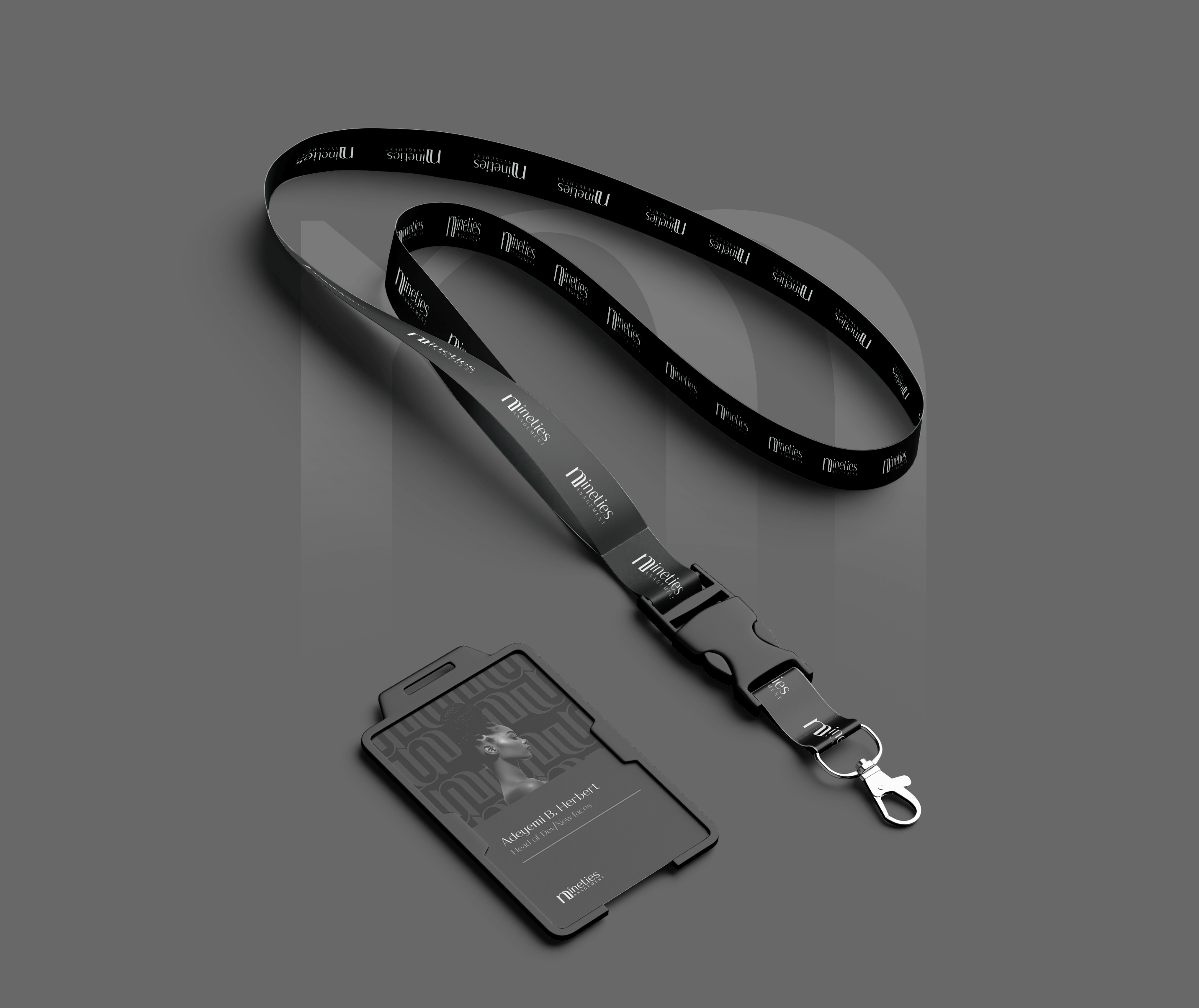 lanyard 