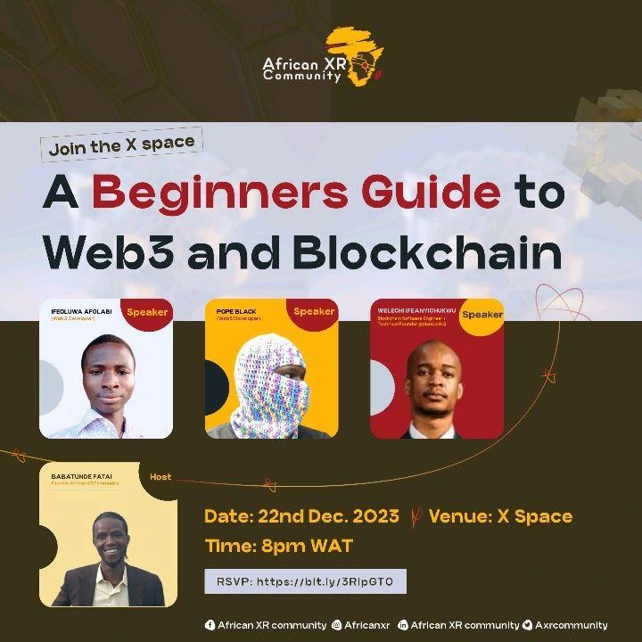 XR development workshop