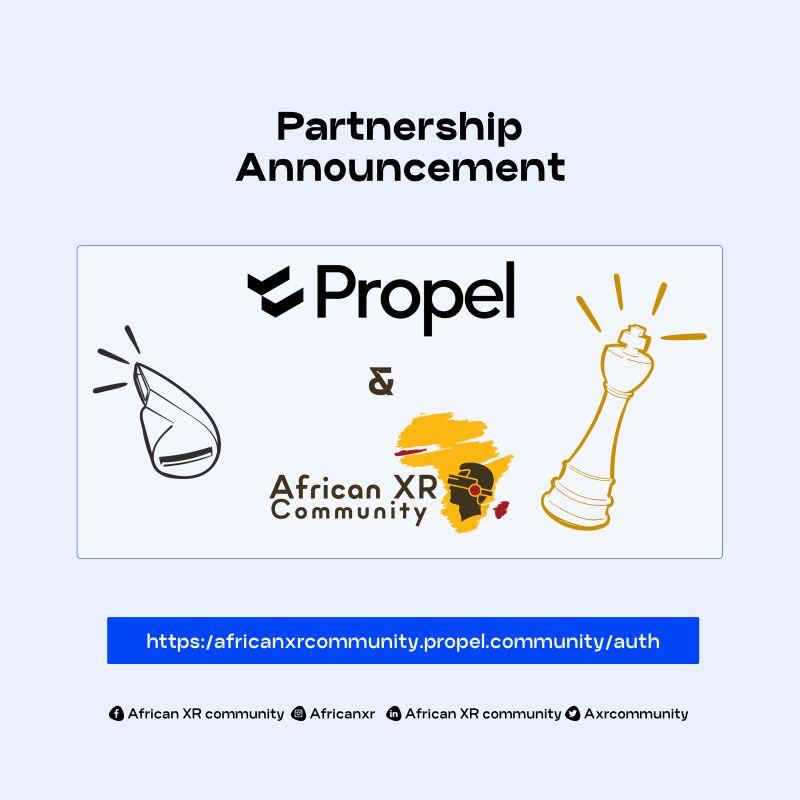 XR development workshop